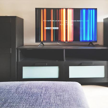 Appartamento Aurora Follonica Zewnętrze zdjęcie
